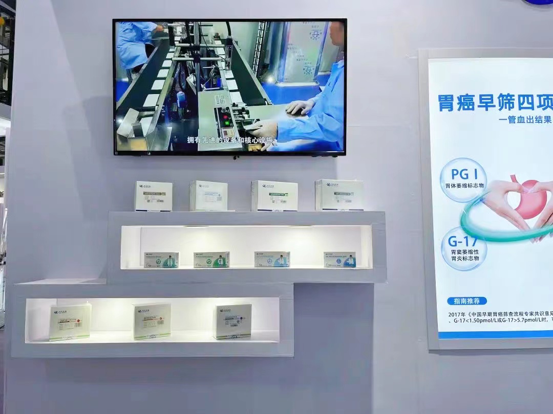 微信图片_20221028132517.jpg