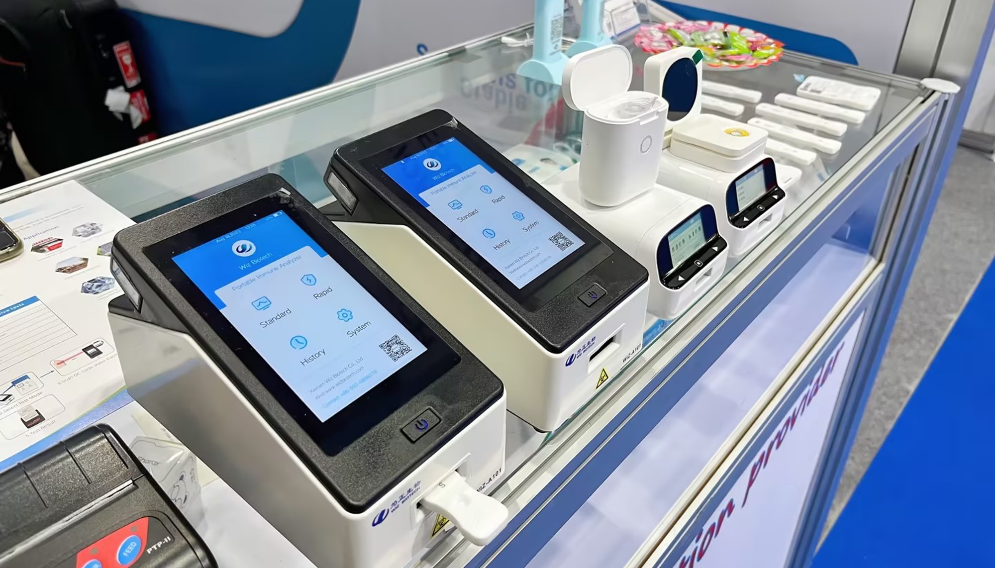 2023 Medlab Asia & Asia Health 圆满结束 (1).jpg