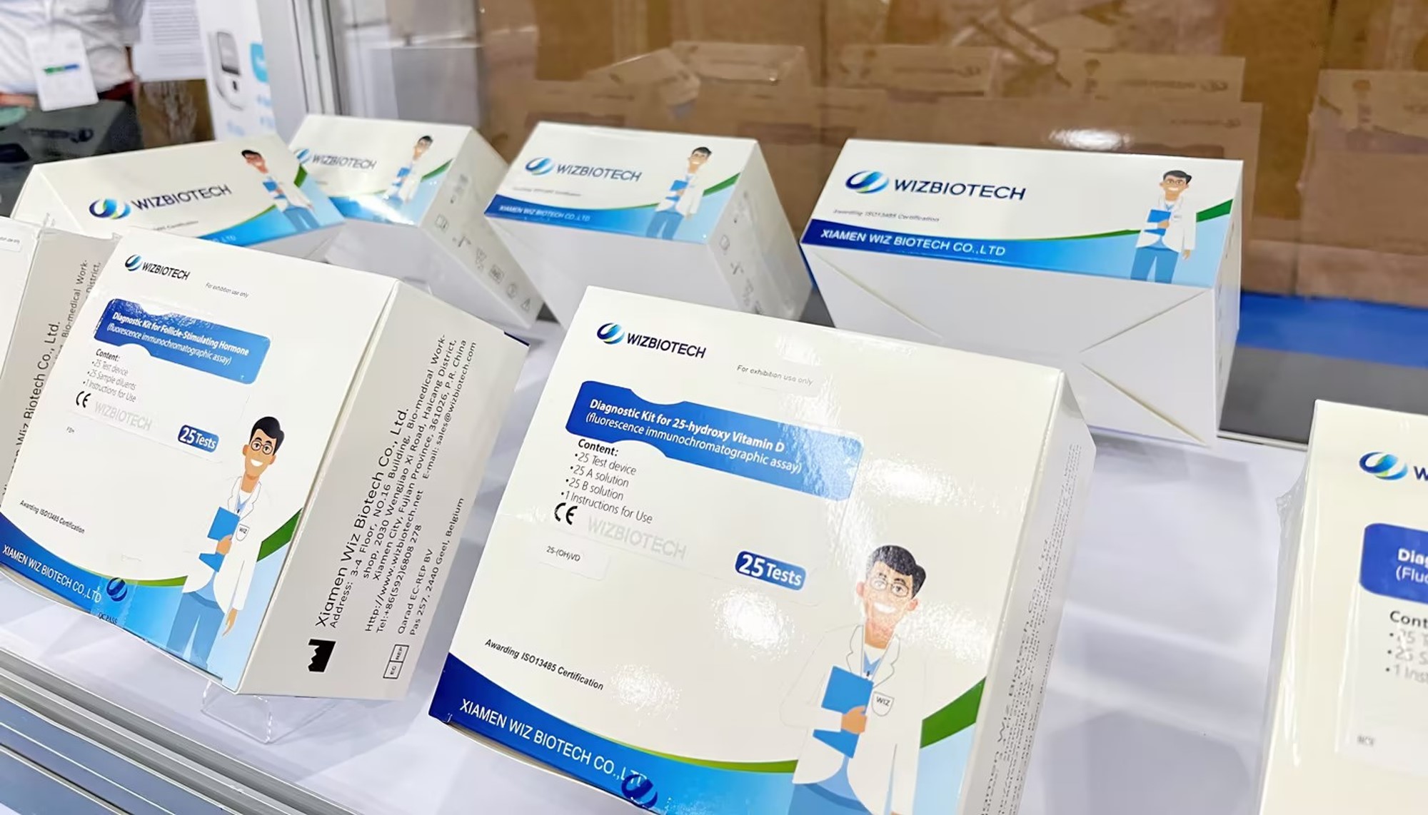 2023 Medlab Asia & Asia Health 圆满结束 (3).jpg
