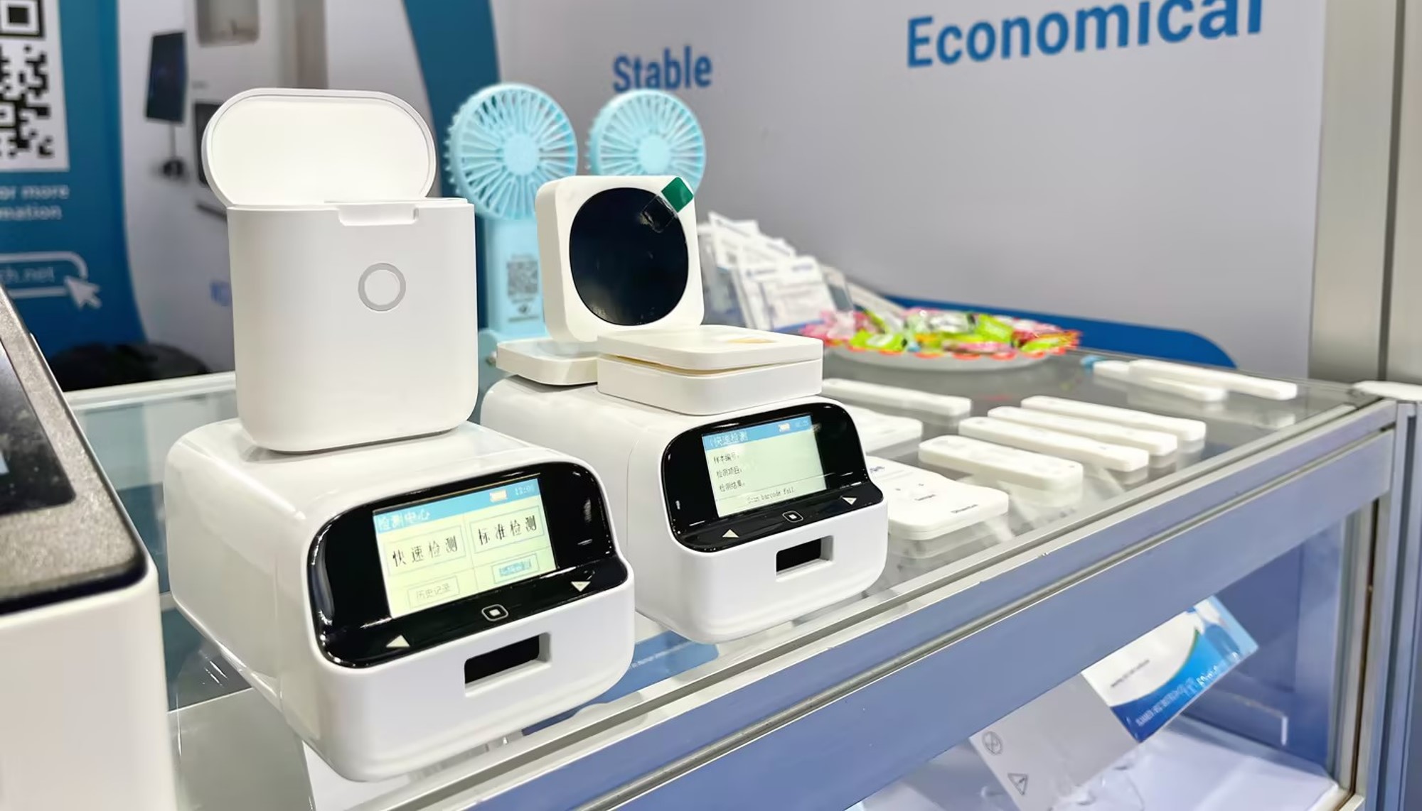2023 Medlab Asia & Asia Health 圆满结束 (2).jpg