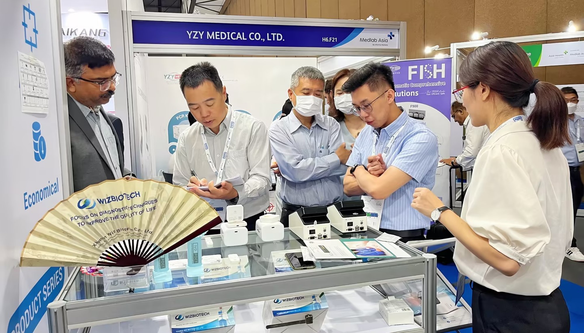 2023 Medlab Asia & Asia Health 圆满结束 (8).jpg