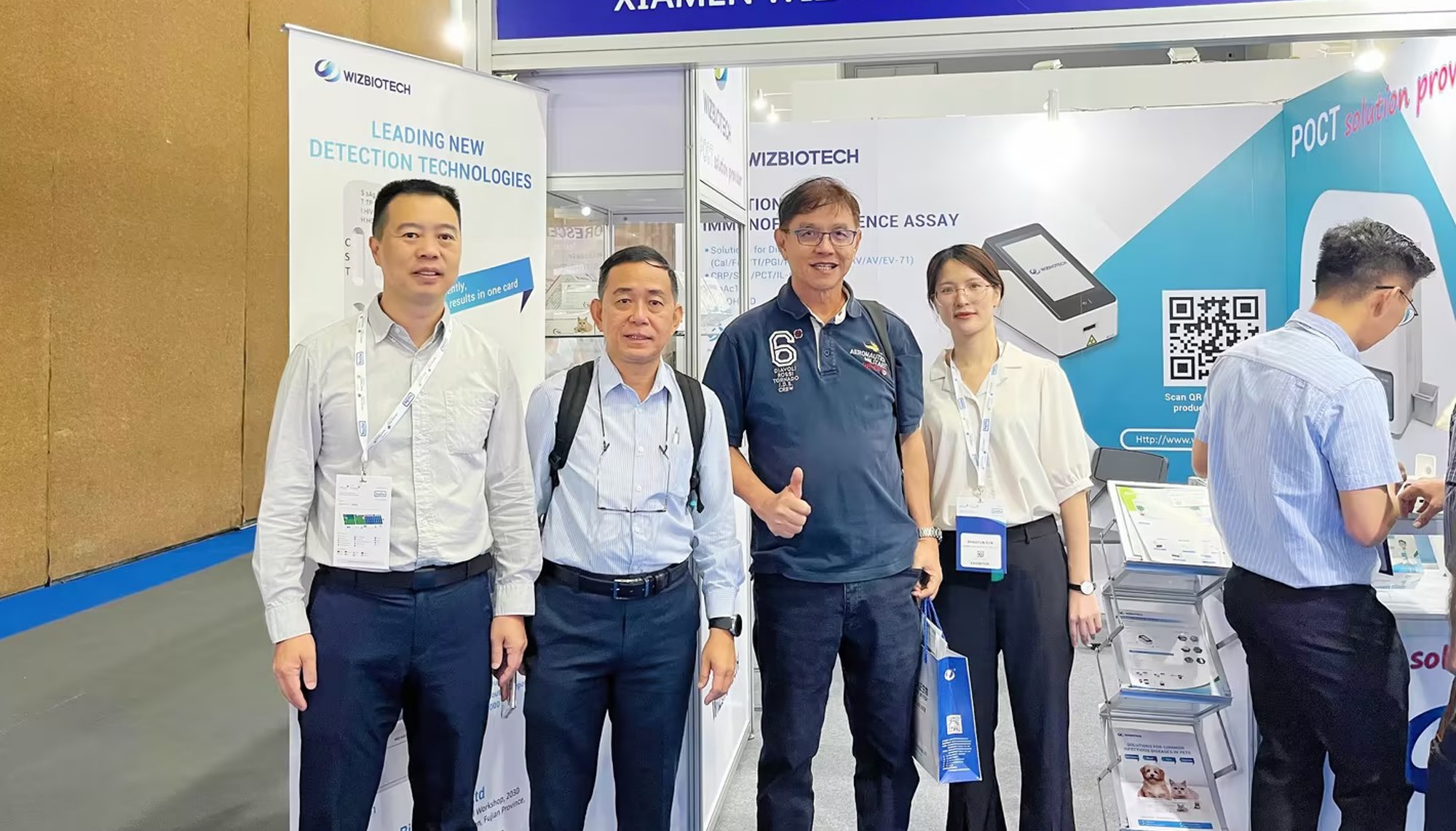 2023 Medlab Asia & Asia Health 圆满结束 (7).jpg
