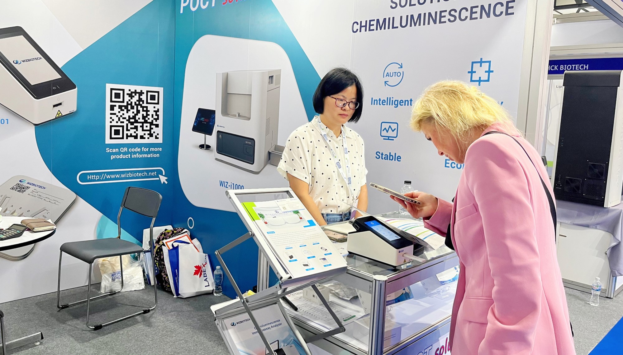 2023 Medlab Asia & Asia Health 圆满结束 (6).jpg