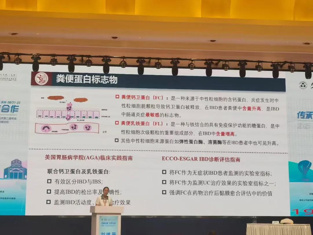 钙卫蛋白检测.jpg